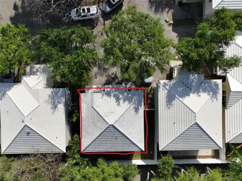 9871 NW 2nd Court Plantation FL 33324