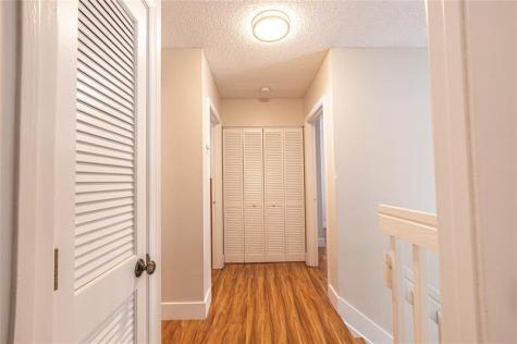 9871 NW 2nd Court Plantation FL 33324