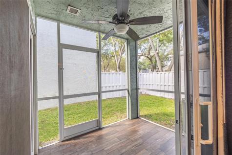 9871 NW 2nd Court Plantation FL 33324