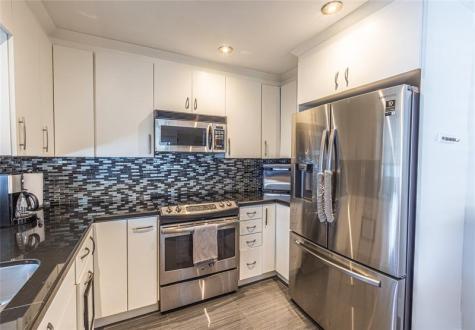 9871 NW 2nd Court Plantation FL 33324