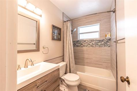 9871 NW 2nd Court Plantation FL 33324