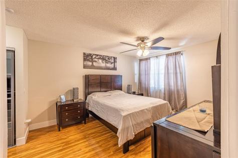 9871 NW 2nd Court Plantation FL 33324