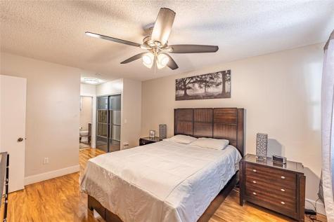 9871 NW 2nd Court Plantation FL 33324