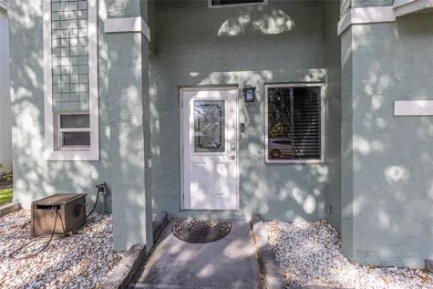 9871 NW 2nd Court Plantation FL 33324