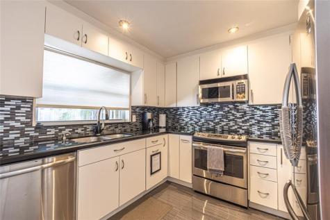9871 NW 2nd Court Plantation FL 33324