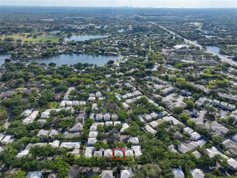 9871 NW 2nd Court Plantation FL 33324