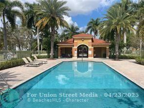143 SW Terrace Pembroke Pines FL 33027