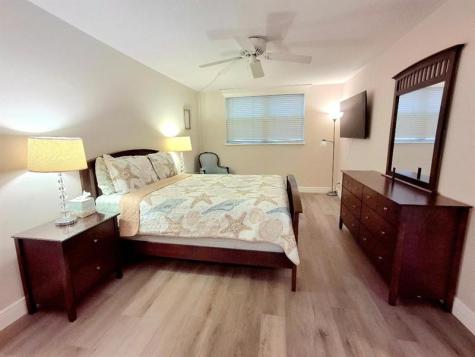 1421 S Ocean Boulevard Pompano Beach FL 33062