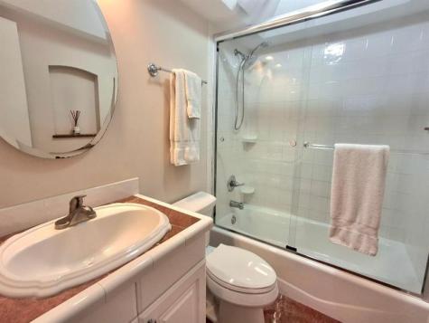 1421 S Ocean Boulevard Pompano Beach FL 33062