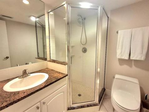 1421 S Ocean Boulevard Pompano Beach FL 33062