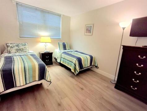 1421 S Ocean Boulevard Pompano Beach FL 33062