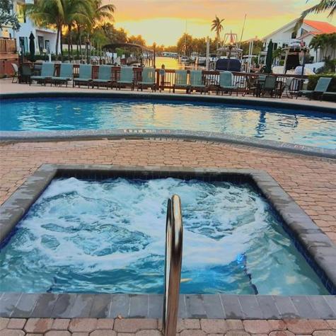 1421 S Ocean Boulevard Pompano Beach FL 33062
