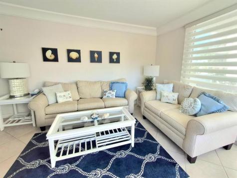 1421 S Ocean Boulevard Pompano Beach FL 33062