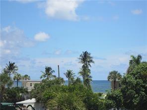 1421 S Ocean Boulevard Pompano Beach FL 33062