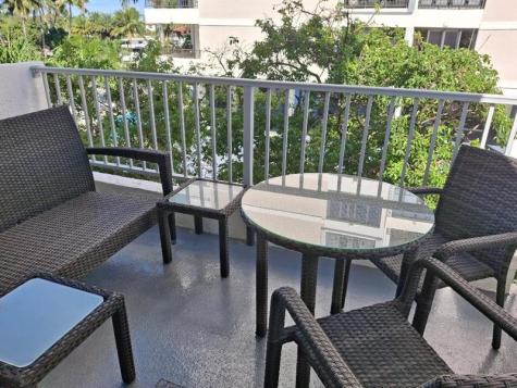 1421 S Ocean Boulevard Pompano Beach FL 33062