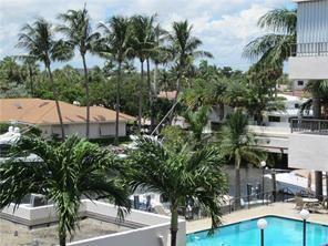 1421 S Ocean Boulevard Pompano Beach FL 33062