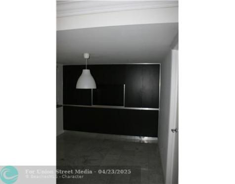 1915 Brickell Avenue Miami FL 33129