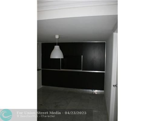 1915 Brickell Avenue Miami FL 33129