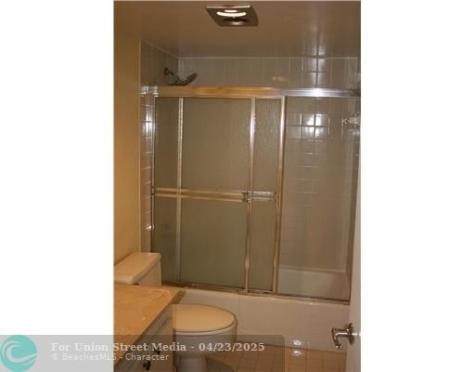 1915 Brickell Avenue Miami FL 33129