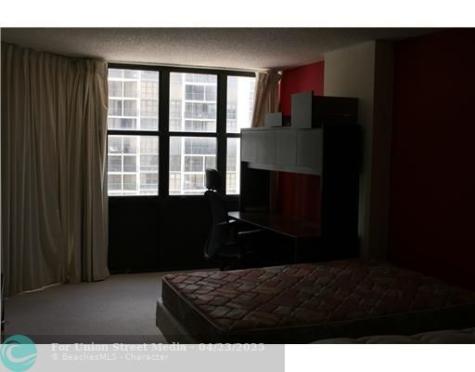 1915 Brickell Avenue Miami FL 33129