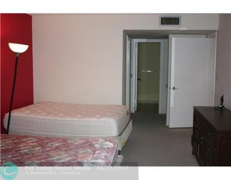 1915 Brickell Avenue Miami FL 33129