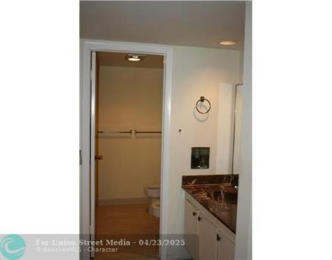 1915 Brickell Avenue Miami FL 33129