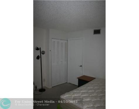 1915 Brickell Avenue Miami FL 33129