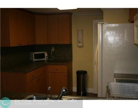 1915 Brickell Avenue Miami FL 33129