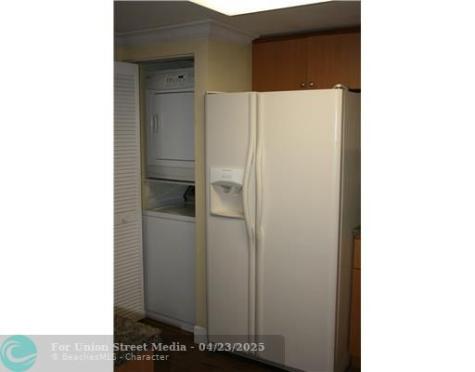 1915 Brickell Avenue Miami FL 33129
