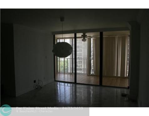 1915 Brickell Avenue Miami FL 33129