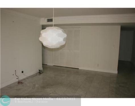 1915 Brickell Avenue Miami FL 33129