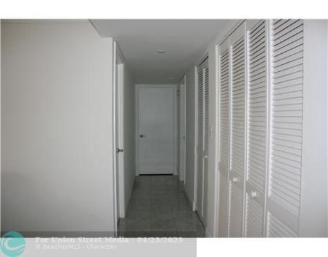 1915 Brickell Avenue Miami FL 33129