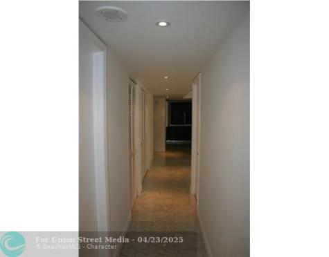1915 Brickell Avenue Miami FL 33129