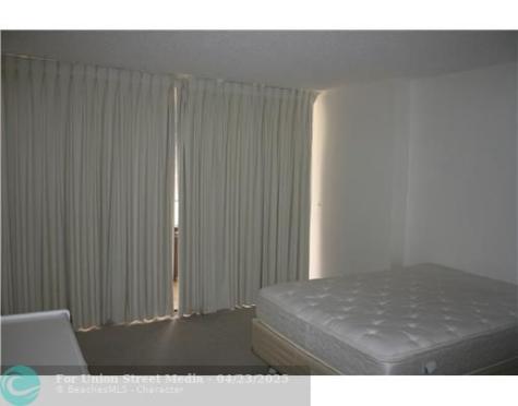 1915 Brickell Avenue Miami FL 33129