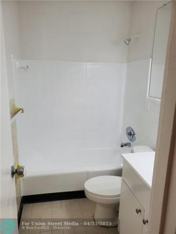 1713 SW 11th Court Fort Lauderdale FL 33312