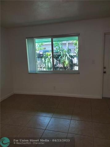 1713 SW 11th Court Fort Lauderdale FL 33312