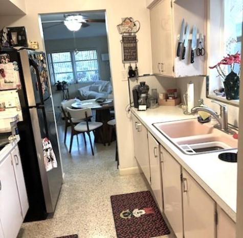 2120 NE 56th Street Fort Lauderdale FL 33308