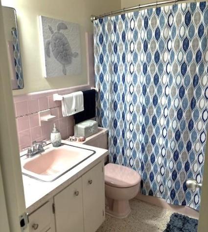 2120 NE 56th Street Fort Lauderdale FL 33308