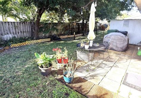 2120 NE 56th Street Fort Lauderdale FL 33308