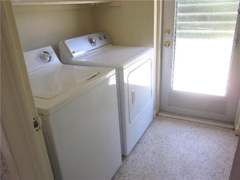 2120 NE 56th Street Fort Lauderdale FL 33308