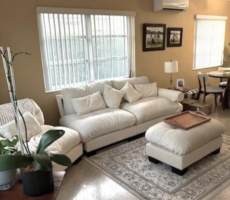 2120 NE 56th Street Fort Lauderdale FL 33308