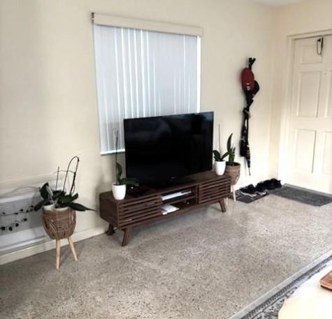 2120 NE 56th Street Fort Lauderdale FL 33308