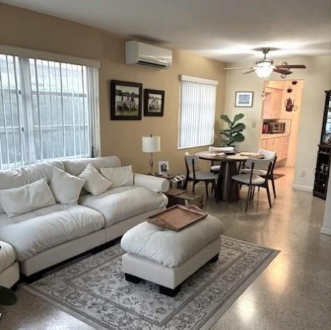 2120 NE 56th Street Fort Lauderdale FL 33308