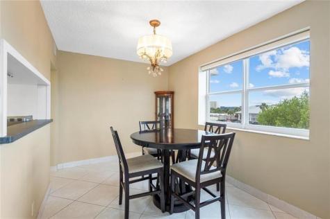 4010 Galt Ocean Drive Fort Lauderdale FL 33308