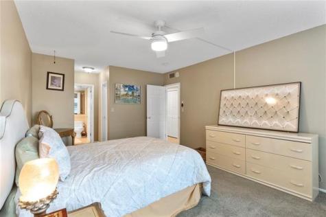 4010 Galt Ocean Drive Fort Lauderdale FL 33308