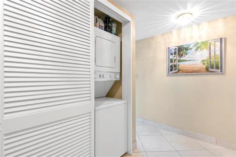 4010 Galt Ocean Drive Fort Lauderdale FL 33308