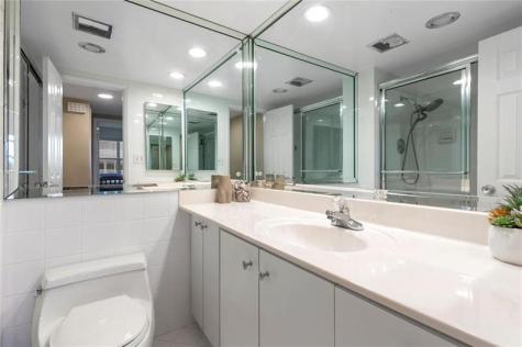 4010 Galt Ocean Drive Fort Lauderdale FL 33308