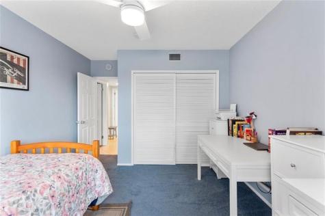 4010 Galt Ocean Drive Fort Lauderdale FL 33308