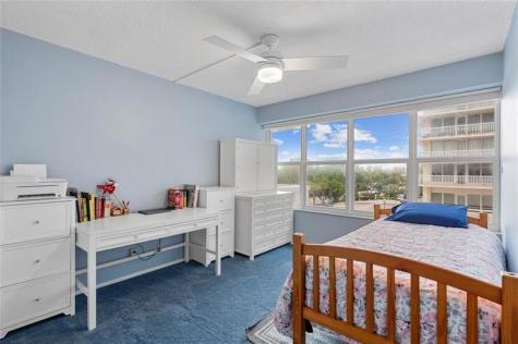 4010 Galt Ocean Drive Fort Lauderdale FL 33308