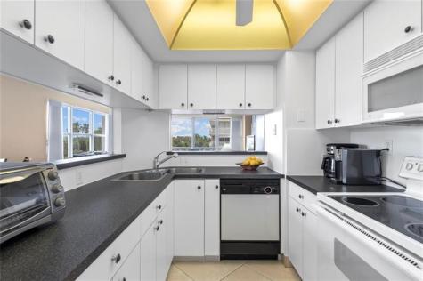 4010 Galt Ocean Drive Fort Lauderdale FL 33308